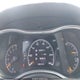 1C4RJFLG5JC105276 2018 Jeep Grand Cherokee Trailhawk 4X4 auction photo thumbnail 7