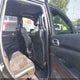 1C4RJFLG5JC105276 2018 Jeep Grand Cherokee Trailhawk 4X4 auction photo thumbnail 8