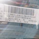 1C4RJFLG5JC105276 2018 Jeep Grand Cherokee Trailhawk 4X4 auction photo thumbnail 9