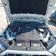 WA1LCBF75PD009133 2023 Audi Q7 Premium Plus 45 Tfsi Quattro Tiptronic auction photo thumbnail 10