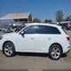 WA1LCBF75PD009133 2023 Audi Q7 Premium Plus 45 Tfsi Quattro Tiptronic auction photo thumbnail 14