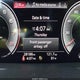 WA1LCBF75PD009133 2023 Audi Q7 Premium Plus 45 Tfsi Quattro Tiptronic auction photo thumbnail 15