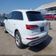 WA1LCBF75PD009133 2023 Audi Q7 Premium Plus 45 Tfsi Quattro Tiptronic auction photo thumbnail 3