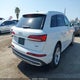 WA1LCBF75PD009133 2023 Audi Q7 Premium Plus 45 Tfsi Quattro Tiptronic auction photo thumbnail 4