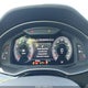 WA1LCBF75PD009133 2023 Audi Q7 Premium Plus 45 Tfsi Quattro Tiptronic auction photo thumbnail 7