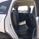WA1LCBF75PD009133 2023 Audi Q7 Premium Plus 45 Tfsi Quattro Tiptronic auction photo thumbnail 8