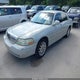 1LNHM81W27Y633874 2007 Lincoln Town Car Signature auction photo thumbnail 2