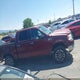 1FTPW14545KE93220 2005 Ford F-150 Fx4/Lariat/Xlt auction photo thumbnail 13