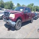 1FTPW14545KE93220 2005 Ford F-150 Fx4/Lariat/Xlt auction photo thumbnail 2