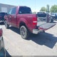 1FTPW14545KE93220 2005 Ford F-150 Fx4/Lariat/Xlt auction photo thumbnail 3