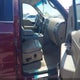 1FTPW14545KE93220 2005 Ford F-150 Fx4/Lariat/Xlt auction photo thumbnail 5