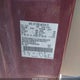 1FTPW14545KE93220 2005 Ford F-150 Fx4/Lariat/Xlt auction photo thumbnail 9