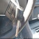 1HGCM56334A170614 2004 Honda Accord 2.4 Lx auction photo thumbnail 11