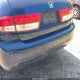 1HGCM56334A170614 2004 Honda Accord 2.4 Lx auction photo thumbnail 13