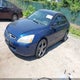 1HGCM56334A170614 2004 Honda Accord 2.4 Lx auction photo thumbnail 2