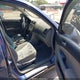 1HGCM56334A170614 2004 Honda Accord 2.4 Lx auction photo thumbnail 5