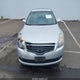1N4AL21E87N429004 2007 Nissan Altima 2.5 S auction photo thumbnail 12