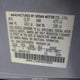 1N4AL21E87N429004 2007 Nissan Altima 2.5 S auction photo thumbnail 9