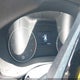 KNDPM3ACXL7742785 2020 Kia Sportage Lx auction photo thumbnail 7