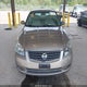 1N4BL11D95N400534 2005 Nissan Altima 3.5 Se auction photo thumbnail 12
