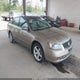 1N4BL11D95N400534 2005 Nissan Altima 3.5 Se auction photo thumbnail 1