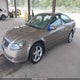 1N4BL11D95N400534 2005 Nissan Altima 3.5 Se auction photo thumbnail 2