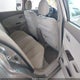 1N4BL11D95N400534 2005 Nissan Altima 3.5 Se auction photo thumbnail 8