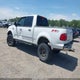 1FTRW08L42KD43082 2002 Ford F-150 Lariat/Xlt auction photo thumbnail 3
