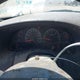 1FTRW08L42KD43082 2002 Ford F-150 Lariat/Xlt auction photo thumbnail 7