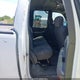 1FTRW08L42KD43082 2002 Ford F-150 Lariat/Xlt auction photo thumbnail 8