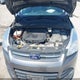 1FMCU9GX9EUC28339 2014 Ford Escape Se auction photo thumbnail 10
