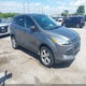 1FMCU9GX9EUC28339 2014 Ford Escape Se auction photo thumbnail 1