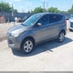 1FMCU9GX9EUC28339 2014 Ford Escape Se auction photo thumbnail 2