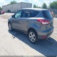 1FMCU9GX9EUC28339 2014 Ford Escape Se auction photo thumbnail 3