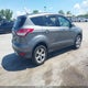 1FMCU9GX9EUC28339 2014 Ford Escape Se auction photo thumbnail 4