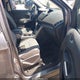 1FMCU9GX9EUC28339 2014 Ford Escape Se auction photo thumbnail 5