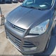 1FMCU9GX9EUC28339 2014 Ford Escape Se auction photo thumbnail 6