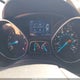 1FMCU9GX9EUC28339 2014 Ford Escape Se auction photo thumbnail 7