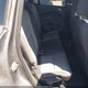 1FMCU9GX9EUC28339 2014 Ford Escape Se auction photo thumbnail 8