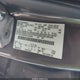 1FMCU9GX9EUC28339 2014 Ford Escape Se auction photo thumbnail 9
