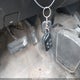 1GC1KUEG4JF271444 2018 Chevrolet Silverado 2500Hd Wt auction photo thumbnail 11