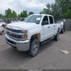 1GC1KUEG4JF271444 2018 Chevrolet Silverado 2500Hd Wt auction photo thumbnail 2