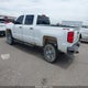 1GC1KUEG4JF271444 2018 Chevrolet Silverado 2500Hd Wt auction photo thumbnail 3
