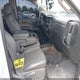 1GC1KUEG4JF271444 2018 Chevrolet Silverado 2500Hd Wt auction photo thumbnail 5