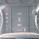1GC1KUEG4JF271444 2018 Chevrolet Silverado 2500Hd Wt auction photo thumbnail 7