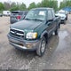5TBBT44182S287655 2002 Toyota Tundra Sr5 V8 auction photo thumbnail 2