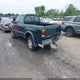 5TBBT44182S287655 2002 Toyota Tundra Sr5 V8 auction photo thumbnail 3