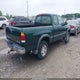 5TBBT44182S287655 2002 Toyota Tundra Sr5 V8 auction photo thumbnail 4