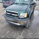 5TBBT44182S287655 2002 Toyota Tundra Sr5 V8 auction photo thumbnail 6
