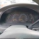 5TBBT44182S287655 2002 Toyota Tundra Sr5 V8 auction photo thumbnail 7